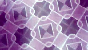 i'm an asian teen masturbating and ejaculating for the first time