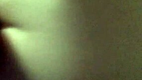 white person in a casual setting