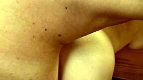 Fuck Teen In Doggy Style