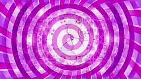 Command Training 101 Teaser