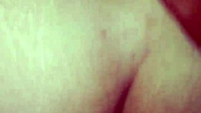 i'm the doggystyle slut wife getting fucked bent over