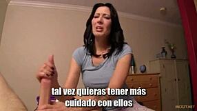 Zoey Holloway Feels Deep Emotional Bond in Gay Encounter