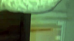 tango spruce latina gay bareback monster cock big black cock wet