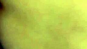 tango spruce latina gay bareback monster cock big black cock wet