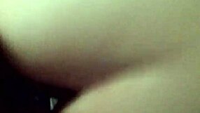 white person in a casual setting