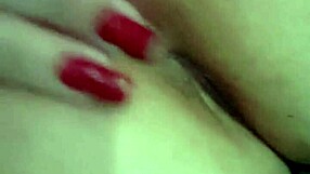 The story of a beautiful cute pussy craving more