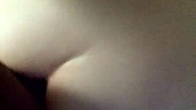 white person in a casual setting