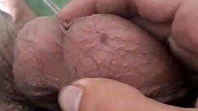 i'm an asian teen masturbating and ejaculating for the first time