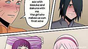 The greatest resource of info on Dragon Ball Z Hentai