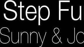 Hey, those bitchy teens bounce on that big boner 😈