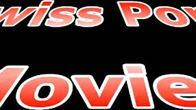 Watch Lindsay 22j Submit In BDSM Slave Casting! Deepthroat And Toys Await!