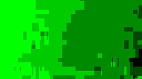 She moans in lingerie while teasing big cock with handjob