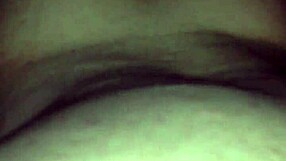 gay vietnam adventure part one