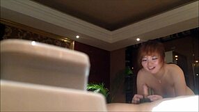 Sexy Chinese girls has their pussy fucked all over China