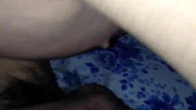 gay vietnam adventure part one