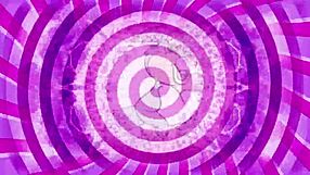 Command Training 101 Teaser