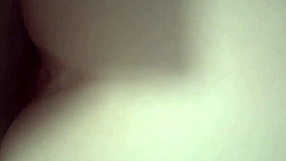 Lara, Slutty University Student, Fucks Prudish Teacher in Red Uniform