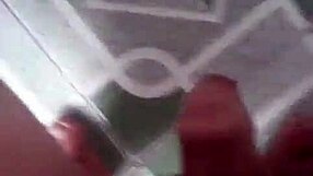 i'm an asian teen masturbating and ejaculating for the first time