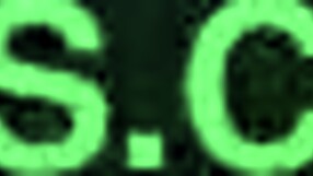 a latina amateur discovers pleasure with a hung cock in this intimate story