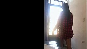 Step-by-Step Verification Video Process