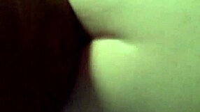 white person in a casual setting