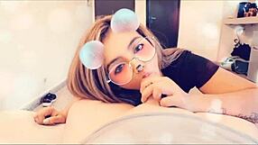Desperate Latinas swallow cocks naked, cock slurping Latinas, naked Latinas sucking cock, cock sucking Latinas on their knees