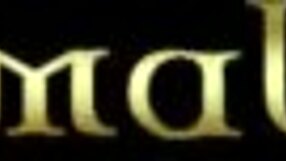 why does this teen 18+ blonde take anal so hard outdoors?