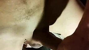 Romix Xxx Masturbates Solo With Shaved Cock And Cum.
