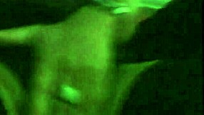 Perverse party turns into hardcore orgy with hairy brunette amateurs