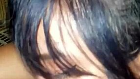 Did My Step Mom Suck My Dick For Good Grades?