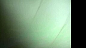 Perverse party turns into hardcore orgy with hairy brunette amateurs