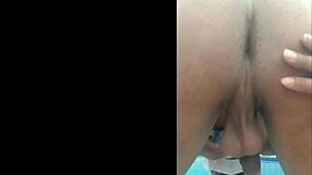 European Teen Webcam Squirting