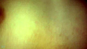 Flaca en la casa de mi amiga