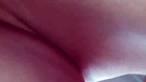 Hey, fucking my wife at 4 am in doggystyle