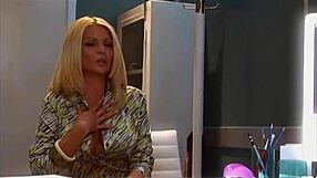 Safe sex playboy tv complete series chapter 7 1080p natacha jaitt natalia amigo valeria silva deborah del valle monica farro