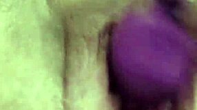 Do You Like How I Touch Myself With My Dildo?