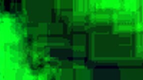 is your girlfriend getting fucked?