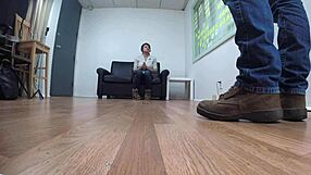 Shaynne Kelly's Provocative Casting POV Interview. What Secrets Will She Reveal?