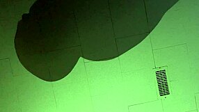 Canadian amateurs homemade video