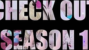 zlata shine camgirl caught using dildos for sloppy bj with fan