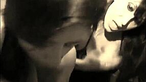 double blowjobs are just the best, aren't they?