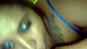 latina bombshell delivers the best blowjob of 2022 😍