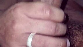 Fisting gay full HD videos of gay sex with a big cock