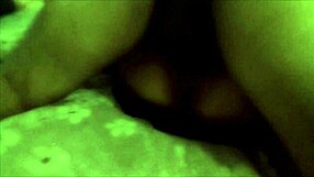 मैंने घर लाया बड़ा लंड वाला दोस्त और उसने मेरी बीवी को बेरहमी से चोदा