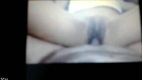 Is this skinny horny lupe gatica ready for anal?