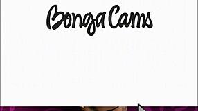 Horny webcam lesbians - pussylicking and pussyfingering