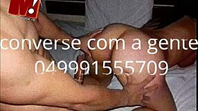 मैंने घर लाया बड़ा लंड वाला दोस्त और उसने मेरी बीवी को बेरहमी से चोदा