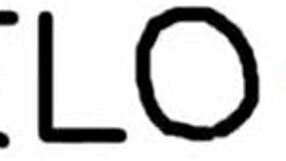 the story of the twin towers unfolds in a dramatic narrative