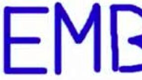 the story of the twin towers unfolds in a dramatic narrative