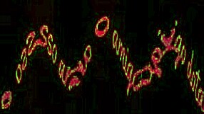 मैंने घर लाया बड़ा लंड वाला दोस्त और उसने मेरी बीवी को बेरहमी से चोदा